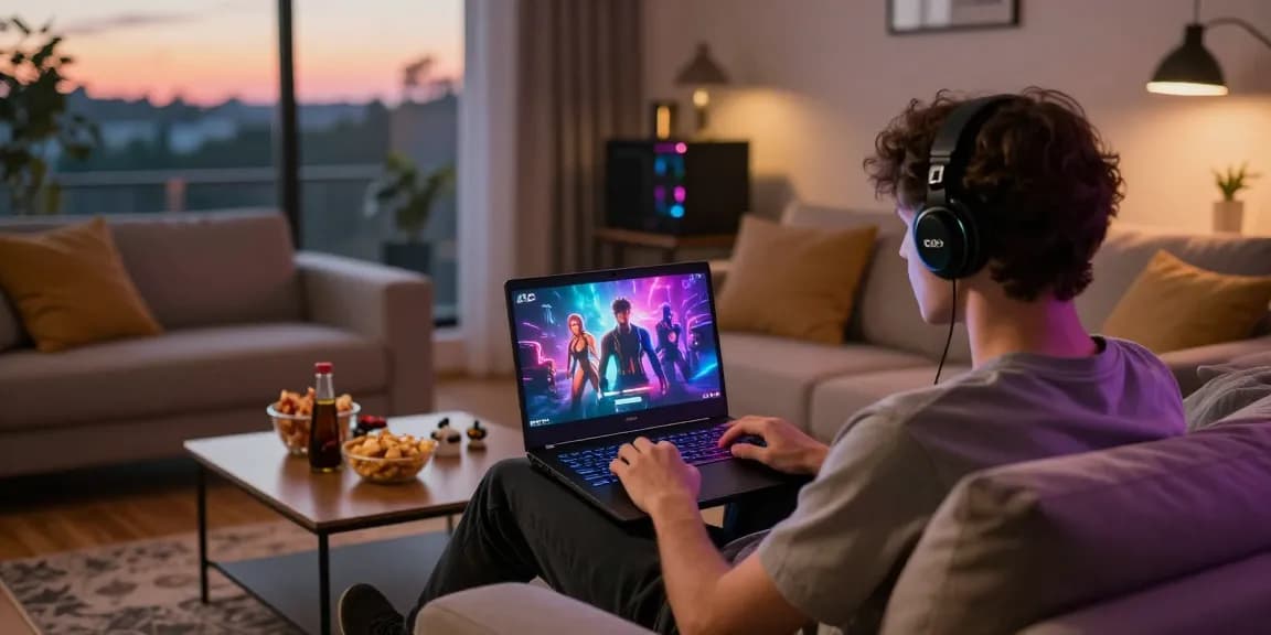 Porn Games as a Catalyst for Engaging Adult Entertainment Experiences