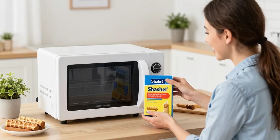 Discover Shashel’s innovative products for wood treatment in this online shopping experience, showcasing premium quality and buyer confidence.