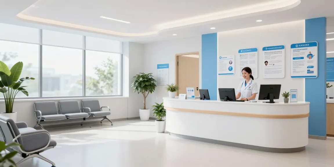 Understanding ACA marketplace health insurance in a compassionate medical environment for better patient care