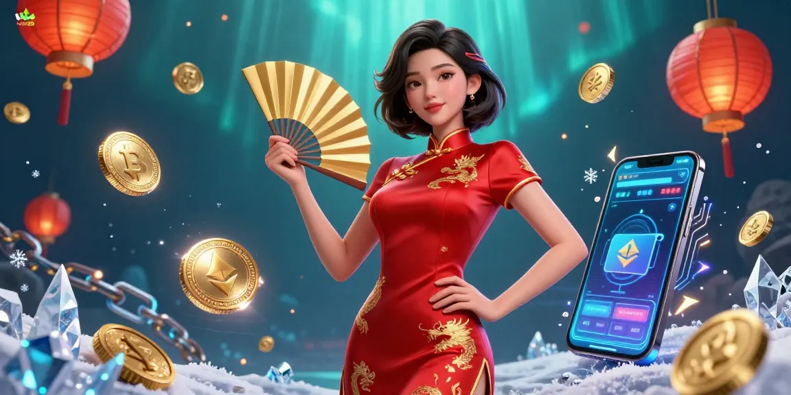 Win88: Experience the thrilling world of casino gaming with stunning visuals and crypto excitement.