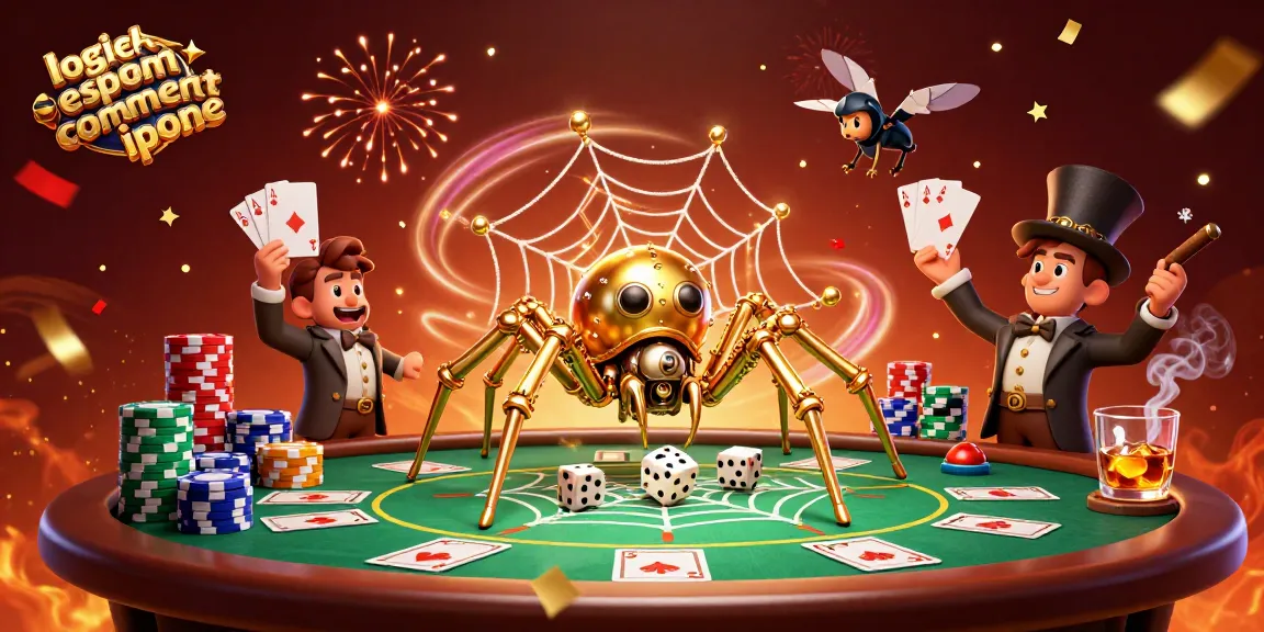 Logiciel espion comment savoir iphone : détectez des applications malicieuses avec des astuces de casino.