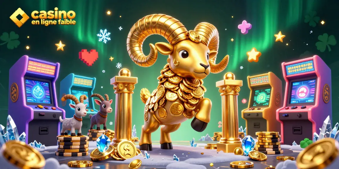 Découvrez les fonctionnalités d'un casino en ligne fiable avec des éléments de jeu captivants.