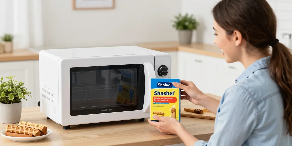 Discover Shashel’s innovative products for wood treatment in this online shopping experience, showcasing premium quality and buyer confidence.