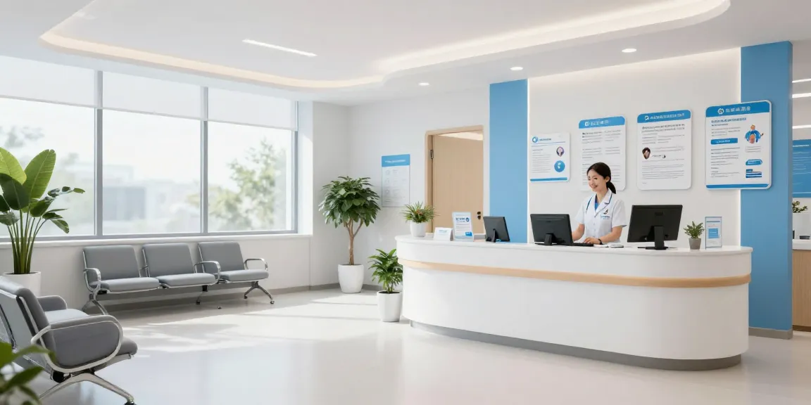Understanding ACA marketplace health insurance in a compassionate medical environment for better patient care